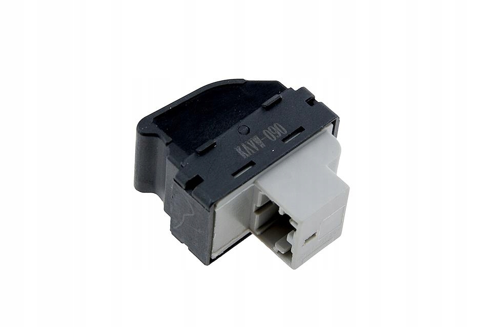 фото №2, Кнопка керування вікон