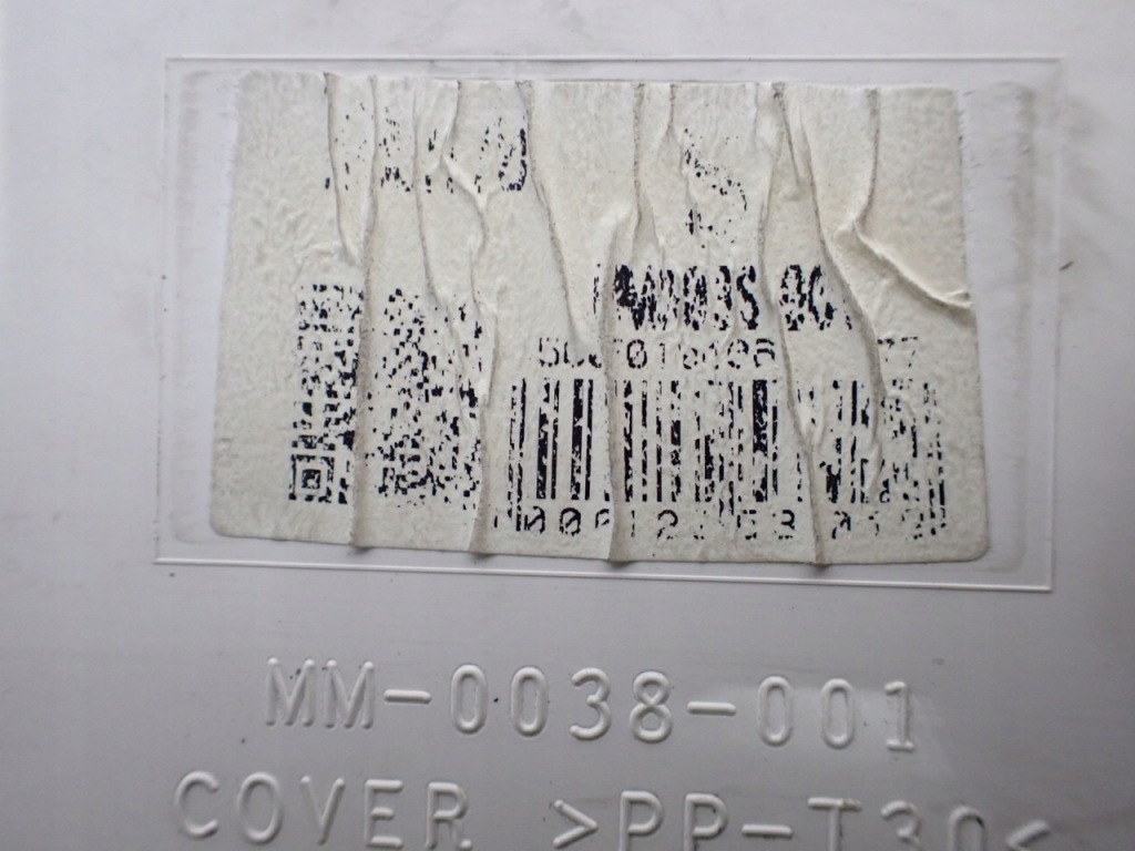 фото №6, Счетчик mitsubishi colt vi z30