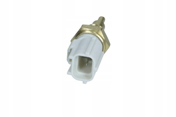 фото №8, Maxgear 21-1050 датчик, температура рідина охолоджуючий