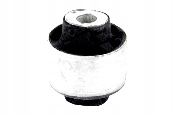 фото №2, Сайлентблок важеля перед задня l/p renault fluence grand scenic iii