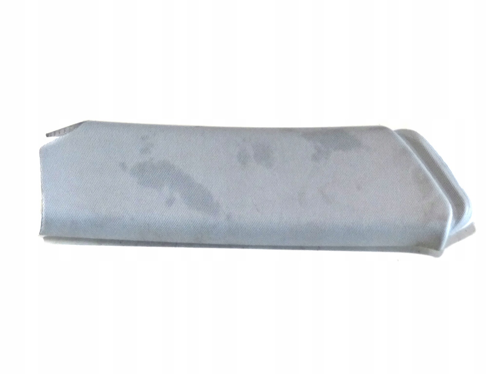 фото №1, Audi q5 обшивка стойка 8r0867287b