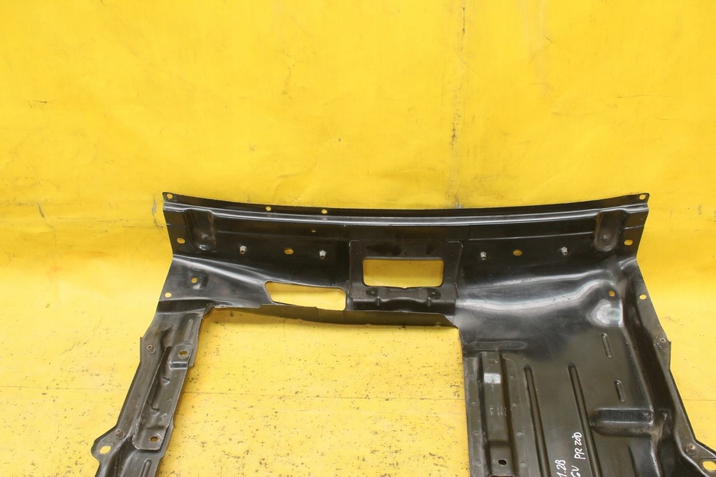 фото №7, Підсилювач передній pas передній vw fox