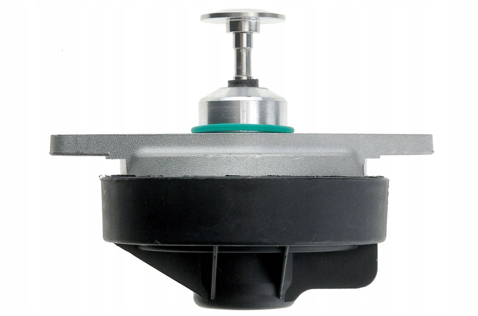фото №13, Клапан egr opel astra g omega b vectra b zafira a 2.0di 2.0dti