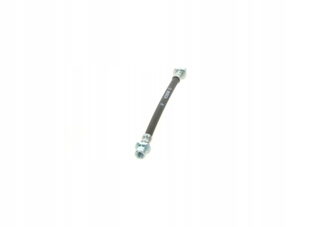 фото №9, Шланг гальмівний гнучкий bosch 1 987 481 411