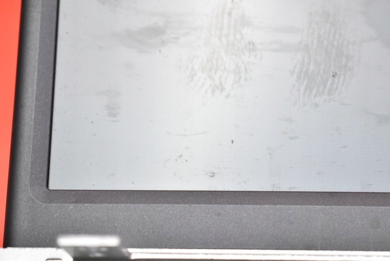 фото №12, Дисплей навигации 31215502-1 volvo v70 3 iii 07-16