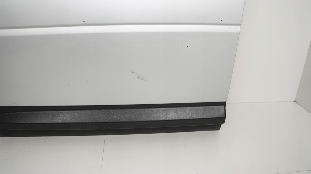 фото №6, Дверь левый перед land rover freelander ii 06-10r 798