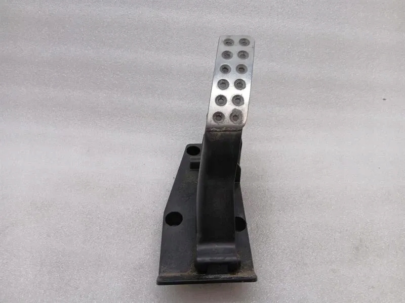 Купити Педаль дросель ferrari 458 f142 spider 243117 дросельна заслінка