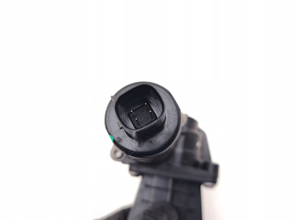 фото №6, Ford mustang mach-e 2024 доводчик дверь задняя lj8b14b287ae