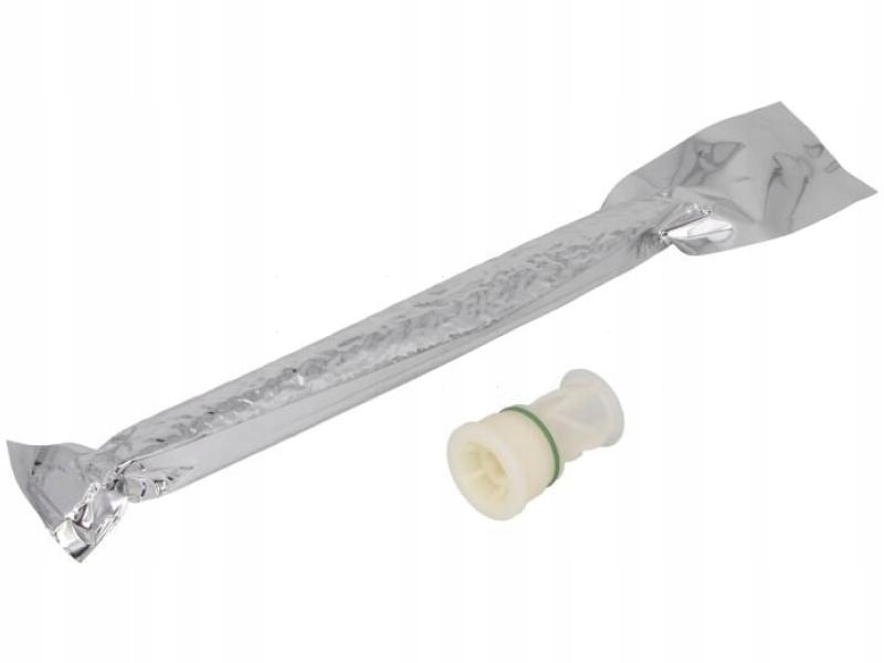 фото №13, Осушувач кондиціонера ford c-max ii focus iii grand c-max kuga ii