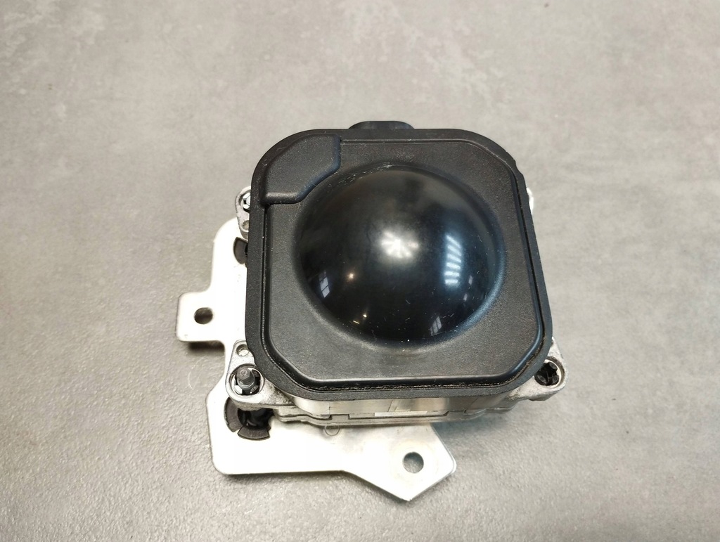 фото №1, Audi a7 4g 2016 радар distronic 4g0907541b