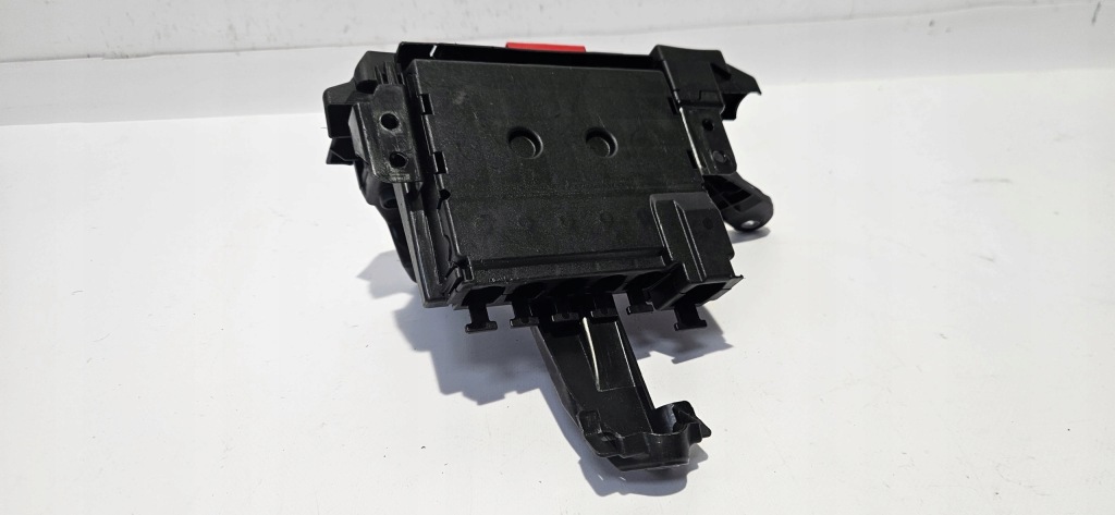 фото №2, Коробка предохранителей mercedes c-klasa w206