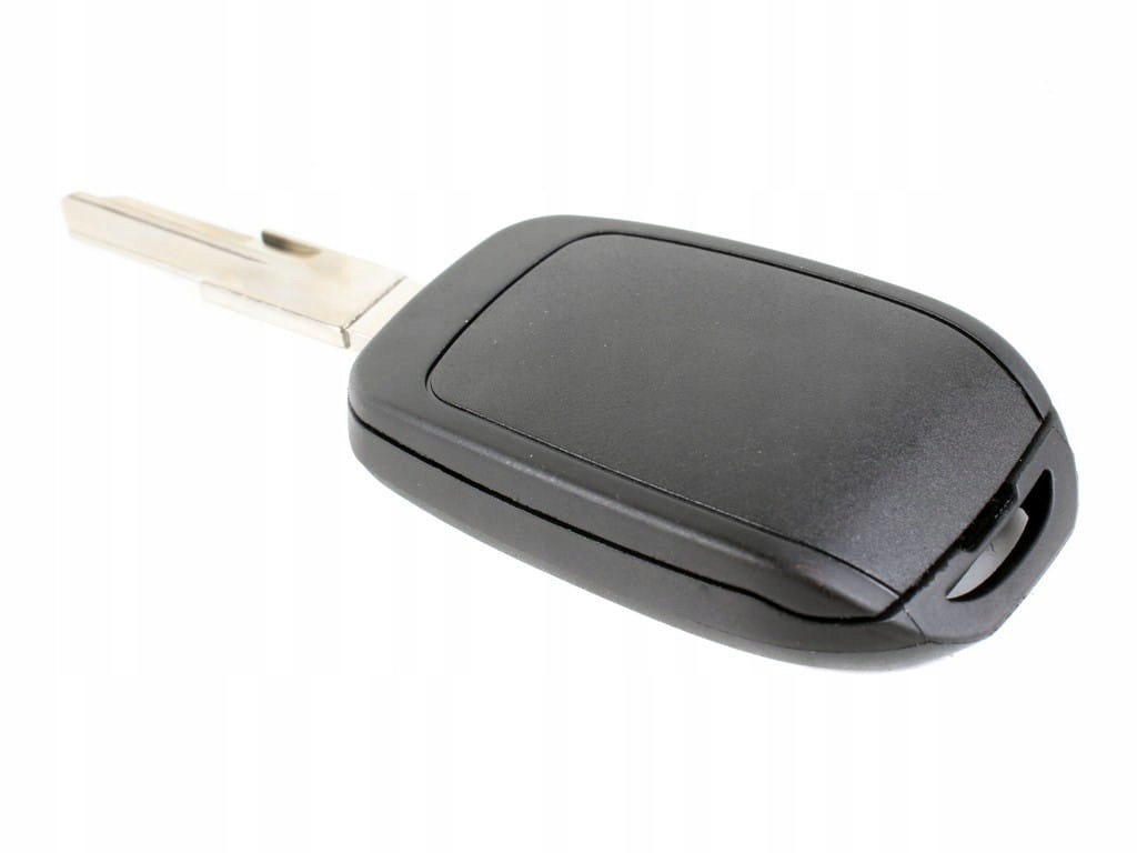 фото №5, Корпус ключа renault megane iv scenic iv