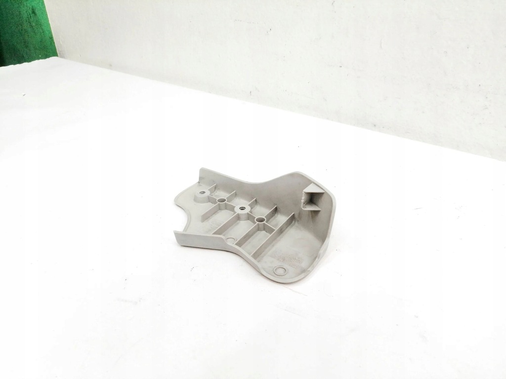 фото №8, Land rover range rover sport l320 2008 сидіння, сидіння