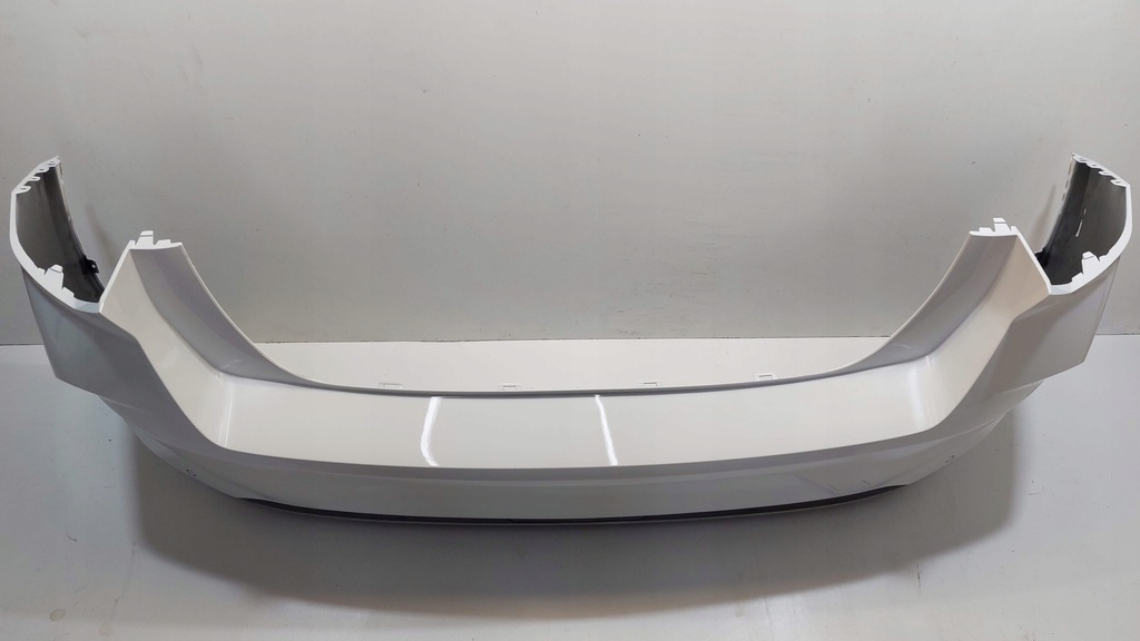 фото №9, Бампер задня astra opel astra l 2021-