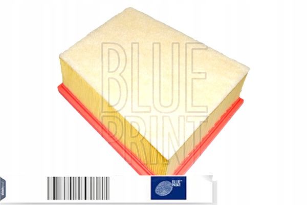 фото №16, Blue print adr162227 фільтр повітря