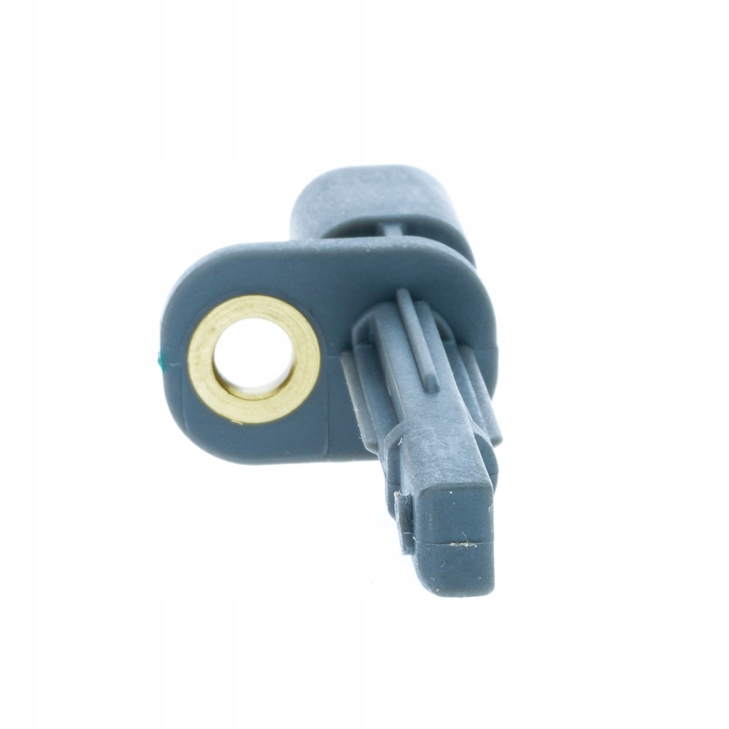 фото №5, Eps0339 датчик abs