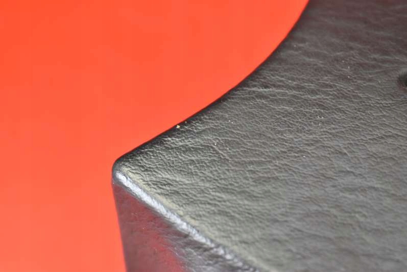 фото №10, Подушка безпеки подушка повітряна водія p0yj60xdvac chrysler pacifica 1 i 03-08