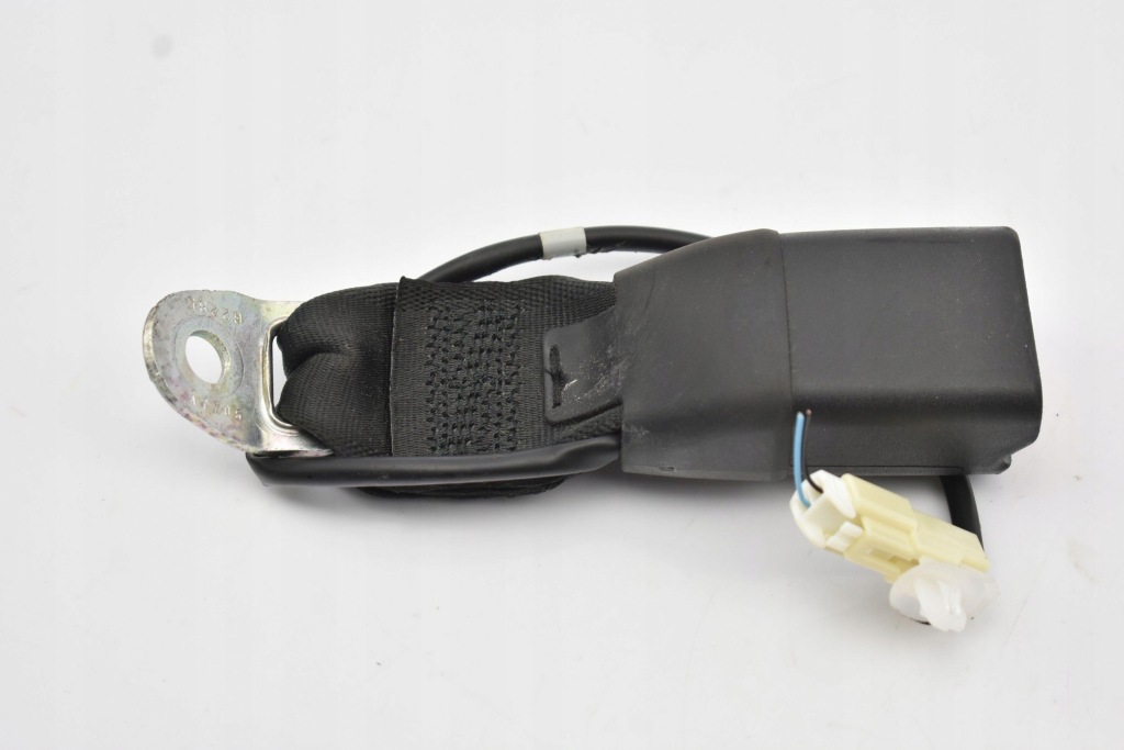 фото №1, Suzuki оригінальний номер ```