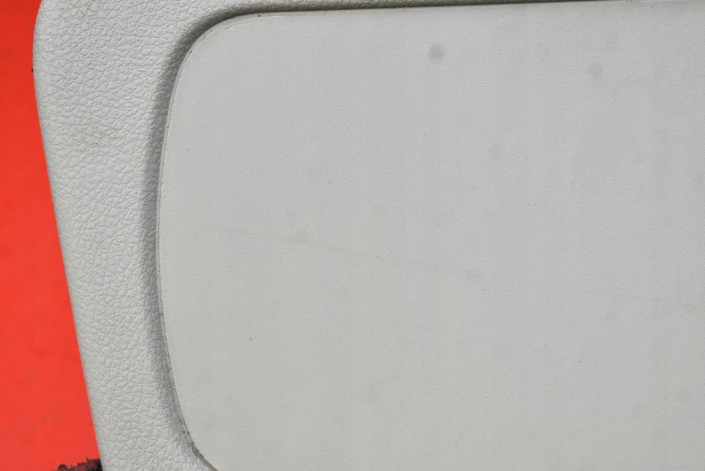 фото №10, Захист сонцезахисна eu dacia dokker 1 i lift 17-21