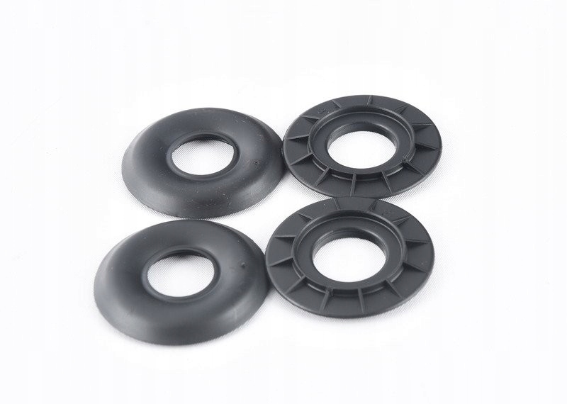 фото №10, Кришка скло перед bmw 3 e92 e93 оригінальний 51717161033