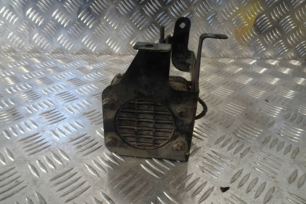 фото №1, Volvo xc40 lift 1.5 гібрид сирена сигналізація 22-