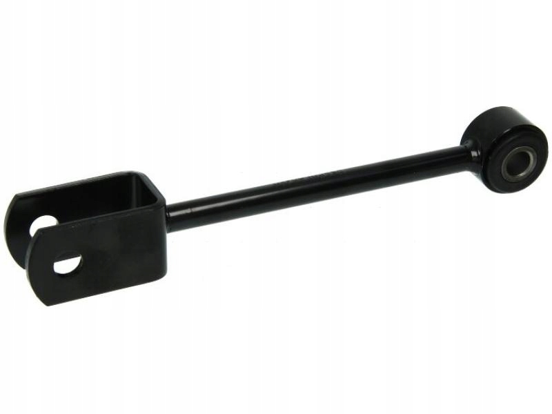 Купить D tc1961 соединитель стабилизатора задний  левый/правый mercedes s