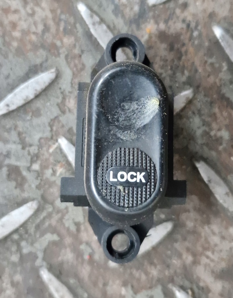 фото №1, Переключатель стекло левый перед pt cruiser