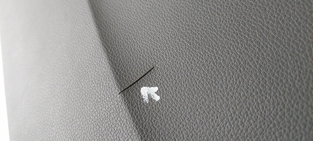 фото №10, Audi q7 4m 2021 панели приборная, консоль