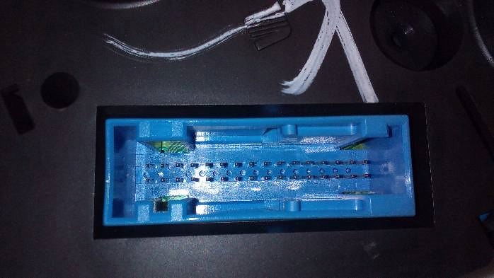 фото №6, Счетчик seat leon i 1,9 tdi 01m092821b