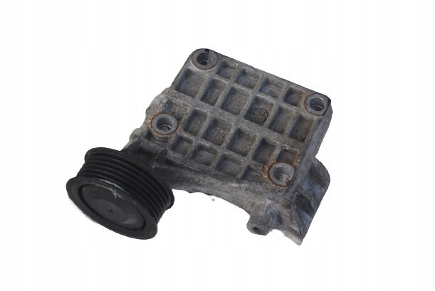 Купить Кронштейн кронштейн генератора audi a6 c6 2.7 tdi