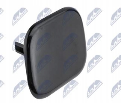 фото №11, Заглушка распылителя фара правая eds-ka-013 nty