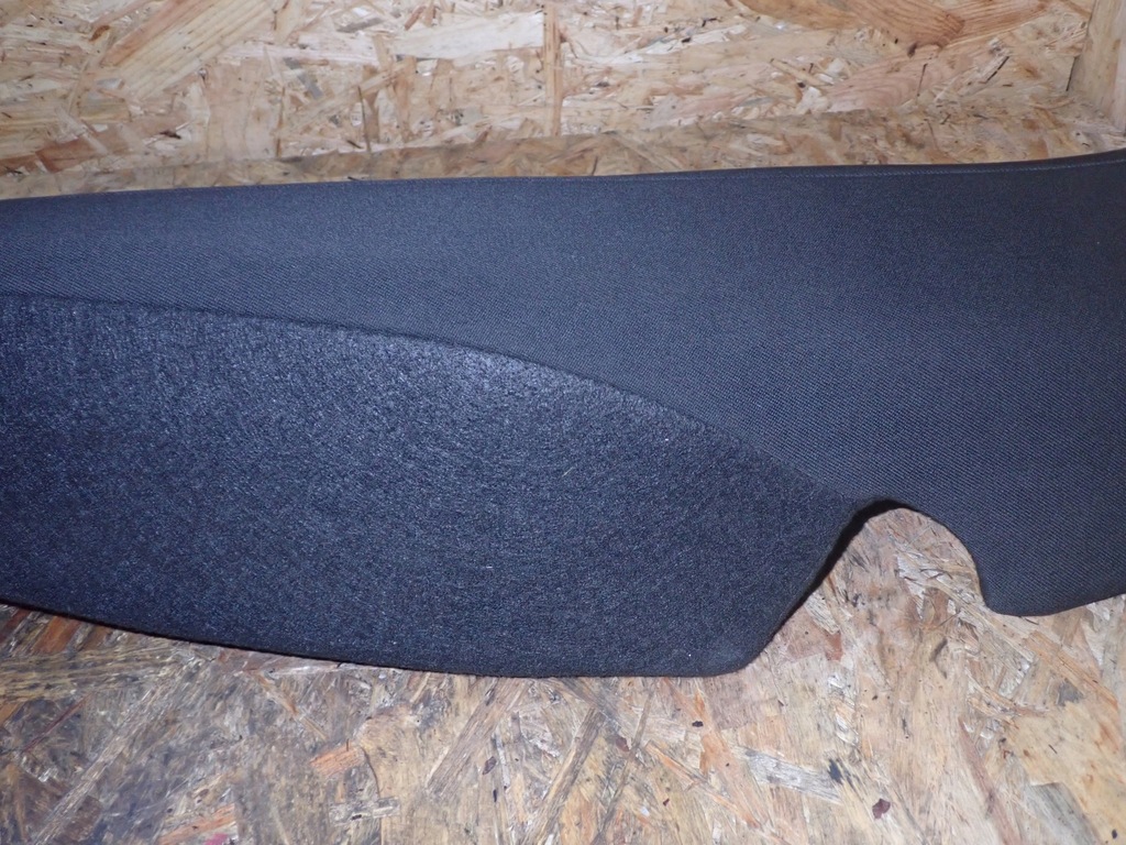 фото №6, Уголок сиденье opel insignia b 39131397 6023