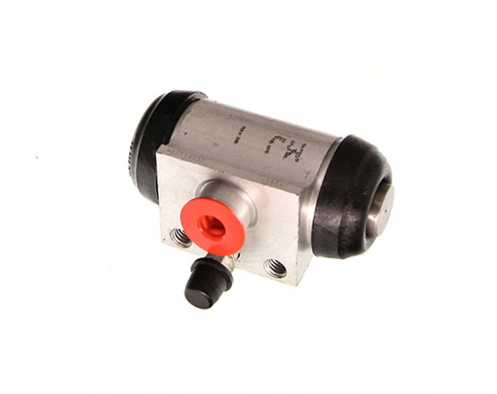 Купить Bo f026002016 цилиндрик ham. renault twingo 1,2 16v/1,5 dci 09-15 le/pr