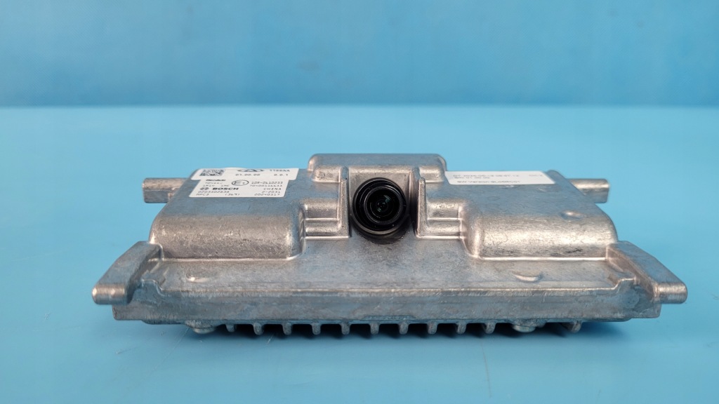 Chery omoda 5 24r ассистент поперечина камера 704001166aa 0203502838 Недорого