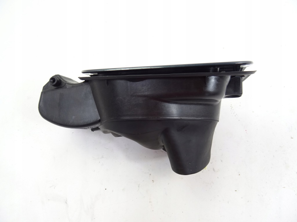 фото №11, Octavia iii lift крышка топлива 5e0809702d a7fl