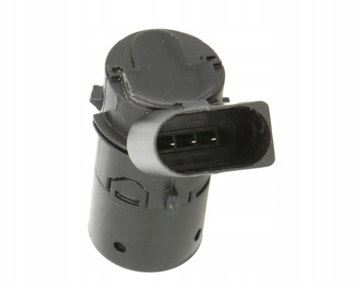 фото №1, Датчик парковки audi a4 a6