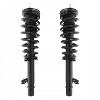 фото №1, Kayaba амортизаторы подвеска перед mazda 6 gg gy -re