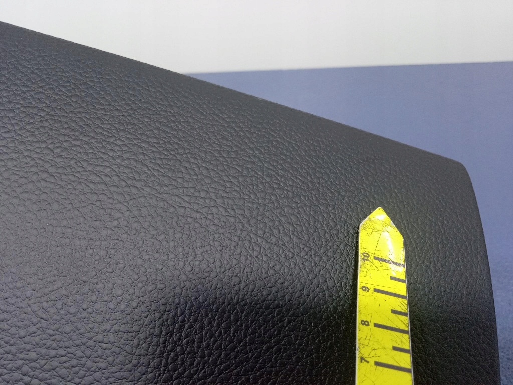 фото №9, Bmw m2 f87 f22 бардачок пассажира eu