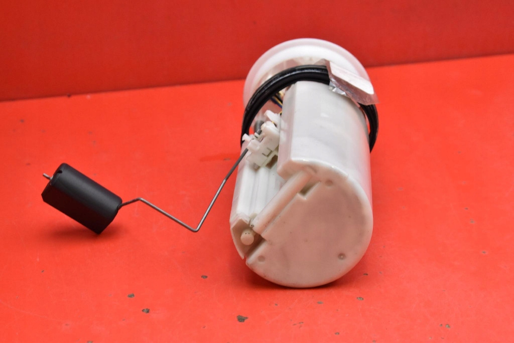 фото №6, Насос помпа топлива 17708-swc-y01-m1 honda crv 3 iii 2.0 i-vtec 150km 06-09