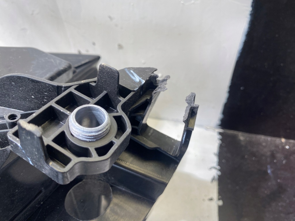 фото №12, Skoda enyaq лампа правый перед full led 5lb941016a