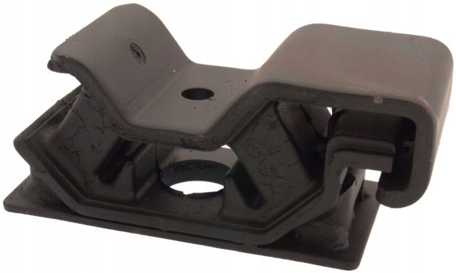 фото №5, Nty подушка двигателя