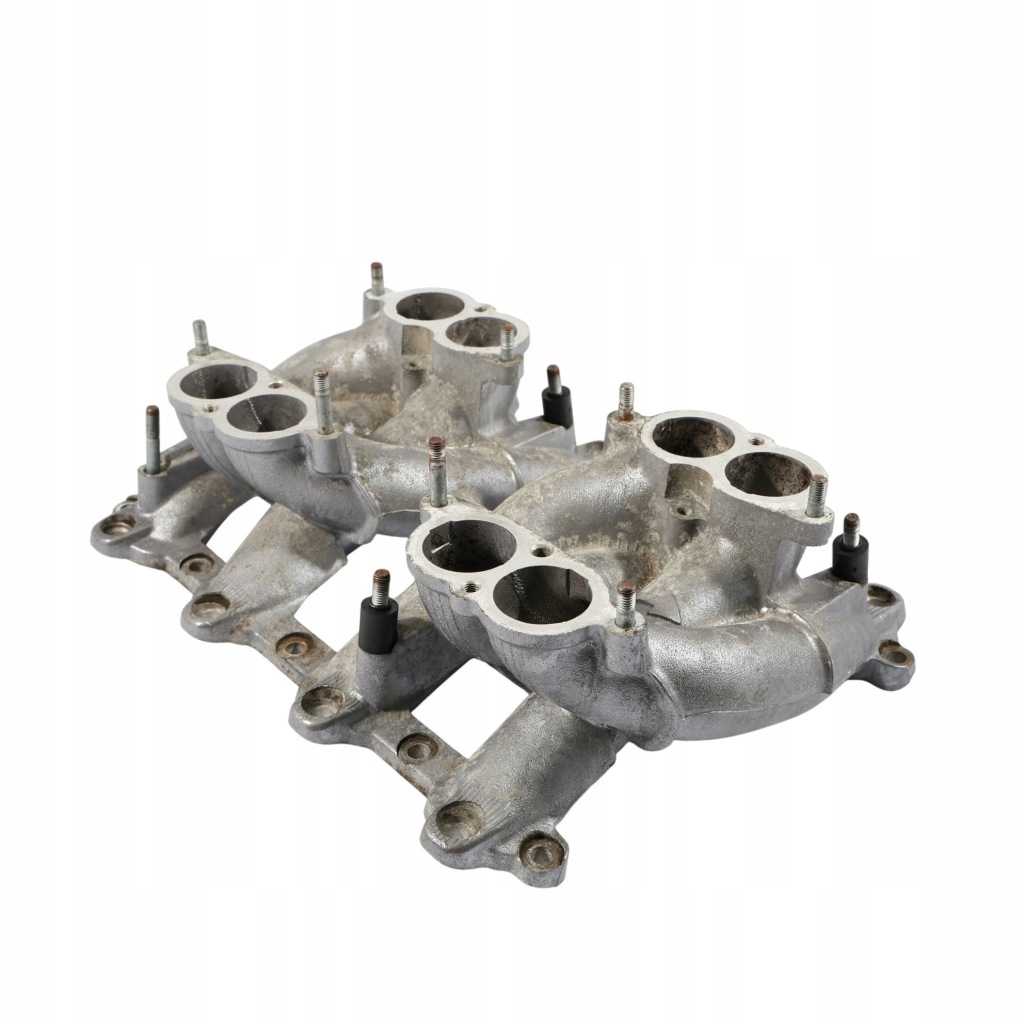 Купити Lexus ls400 1uz-fe wał колінчастий 1711150020