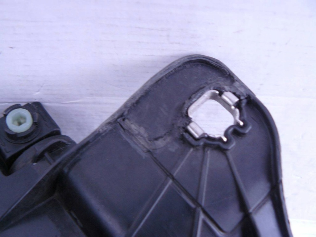 фото №13, Bmw 2 f44 gran coupe лампа передняя full led правая czarna