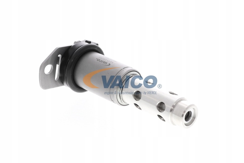 фото №10, Vaico v20-2650 клапан керуючий, налаштування вала розподільного валу