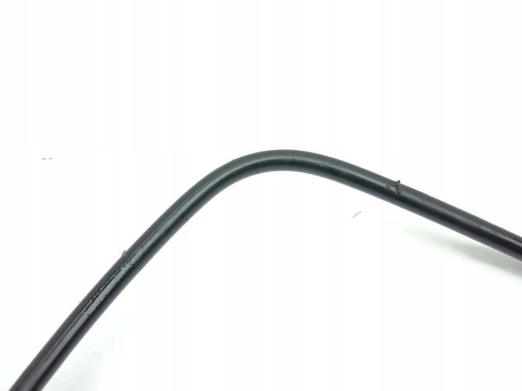 Bmw 5 e60 e61 шланг паливний 2006 Зі Шроту