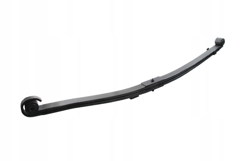 фото №1, Рессора schomacker 85010400-s