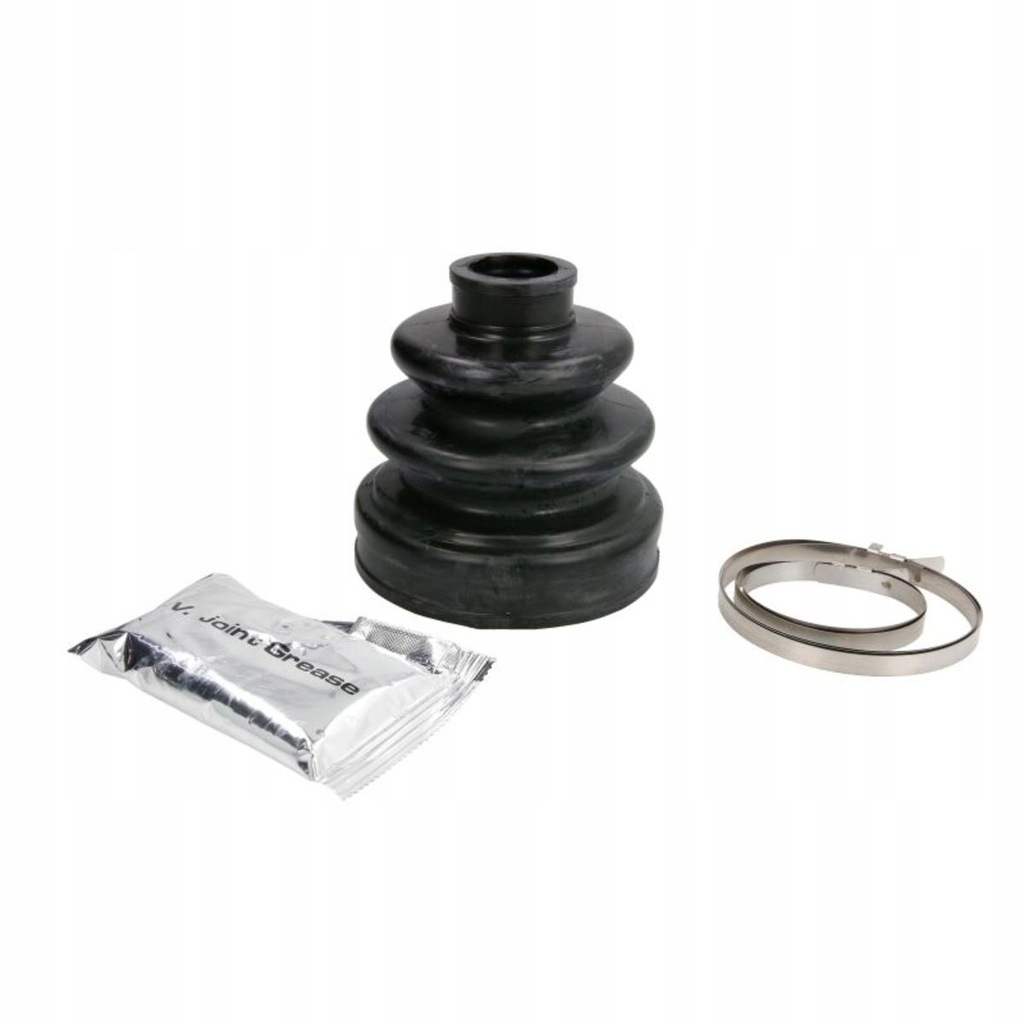 фото №1, Захист шарнір wew. pascal g51033pc