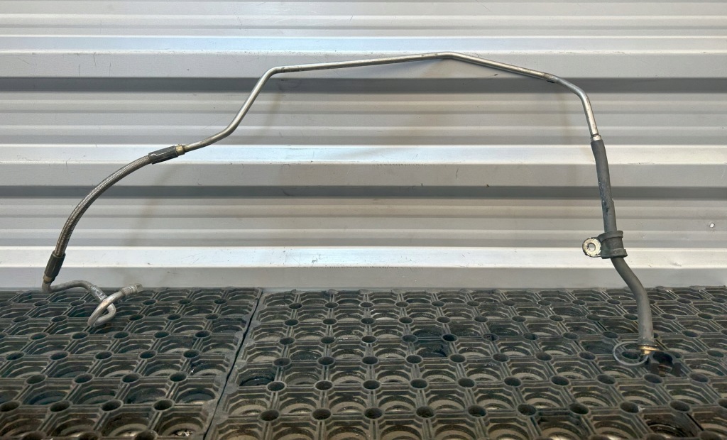 Купити Шланг живильний модуль дозуючий паливо daf xf 106 1972092