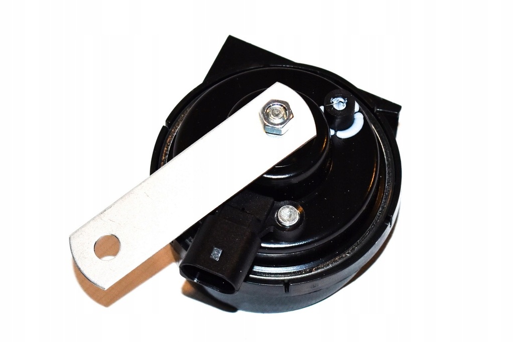 фото №12, Сигнал