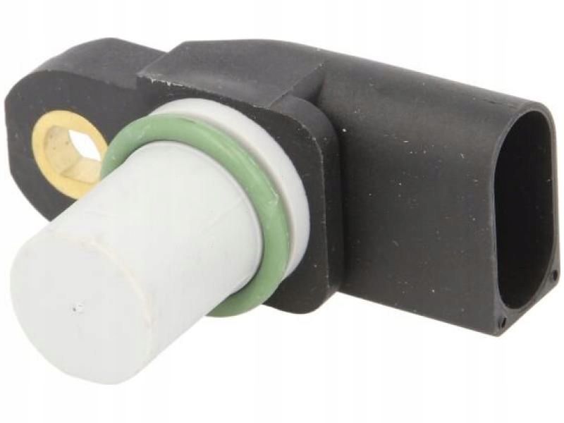 фото №1, Delphi ss11034 датчик, положення вала розподільного валу